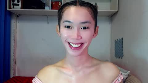 J A D E online show from 8, 11, 2025