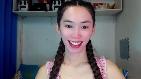 J A D E online show from 2, 3, 2026