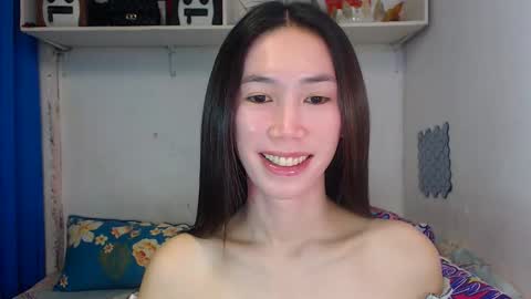 J A D E online show from 15, 3, 2026
