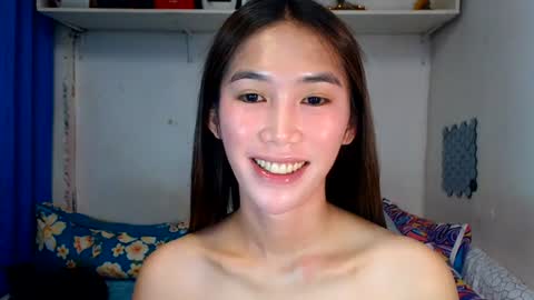 Snapshot of asianqt19 chatting on 7, 7, 2026 J A D E online show from 7, 7, 2026