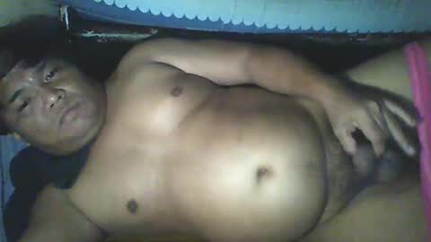 Snapshot of asianqueenforsex chatting on 9, 12, 2024 asianqueenforsex online show from 9, 12, 2024