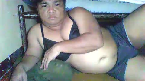 Snapshot of asianqueenforsex chatting on 15, 12, 2024 asianqueenforsex online show from 15, 12, 2024
