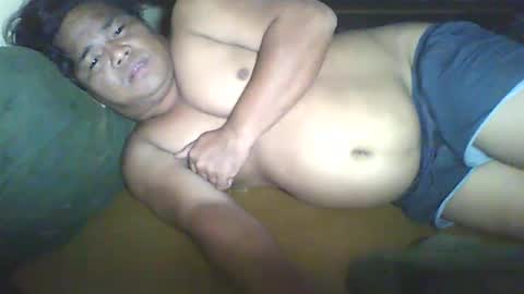 Snapshot of asianqueenforsex chatting on 15, 12, 2024 asianqueenforsex online show from 15, 12, 2024