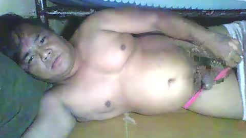 Snapshot of asianqueenforsex chatting on 16, 12, 2024 asianqueenforsex online show from 16, 12, 2024