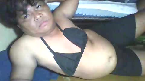 Snapshot of asianqueenforsex chatting on 18, 12, 2024 asianqueenforsex online show from 18, 12, 2024