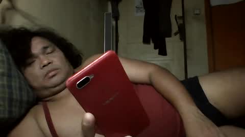 asianqueenforsex online show from 14, 7, 2026