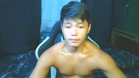 Snapshot of asianrio_ponce chatting on 5, 2, 2026 asianrio_ponce online show from 5, 2, 2026