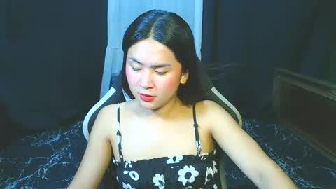 Snapshot of asianrio_ponce chatting on 9, 2, 2026 asianrio_ponce online show from 9, 2, 2026