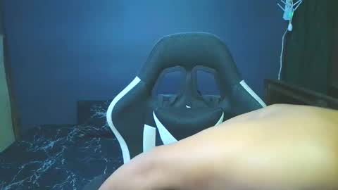 Snapshot of asianrio_ponce chatting on 17, 3, 2026 asianrio_ponce online show from 17, 3, 2026