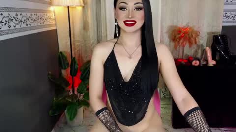 Ms. MONICA online show from 21, 4, 2026