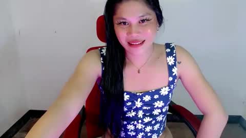 lucy gwapa online show from 9, 6, 2026