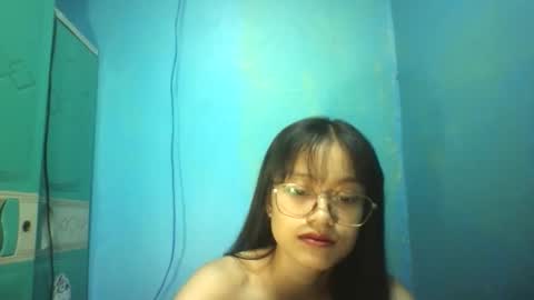 ann online show from 15, 3, 2026