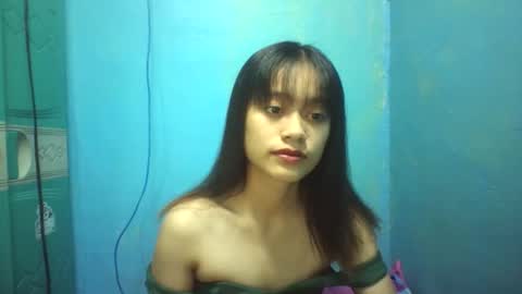 ann online show from 15, 3, 2026