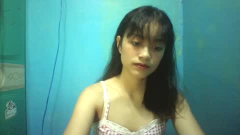 ann online show from 16, 3, 2026