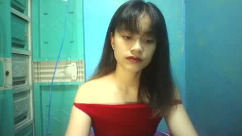 ann online show from 17, 3, 2026