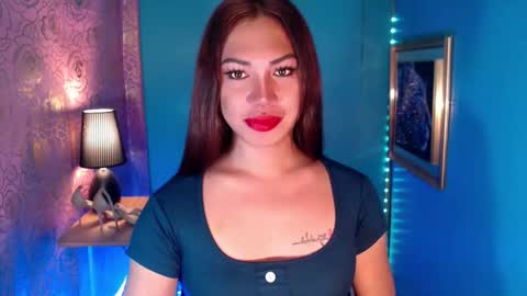 Babe online show from 24, 10, 2025