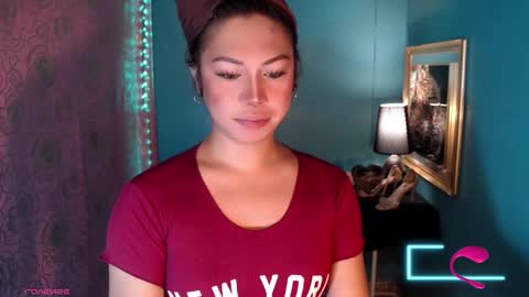 Babe online show from 17, 2, 2026