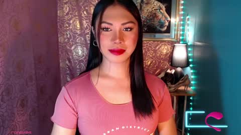 Babe online show from 22, 4, 2026