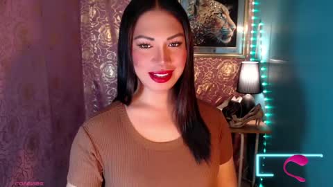 Babe online show from 23, 4, 2026