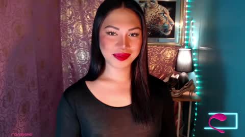 Babe online show from 24, 4, 2026