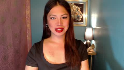 Babe online show from 15, 6, 2026