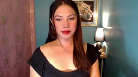 Snapshot of asiansignificant chatting on 22, 6, 2026 Babe online show from 22, 6, 2026