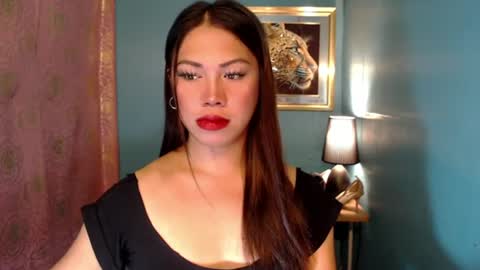 Snapshot of asiansignificant chatting on 23, 6, 2026 Babe online show from 23, 6, 2026