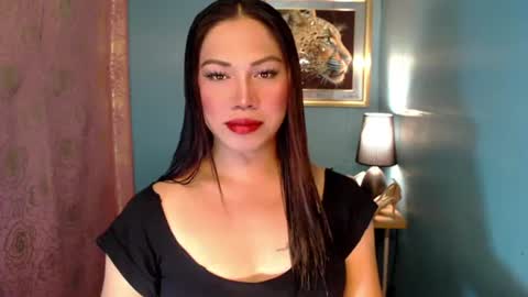 Snapshot of asiansignificant chatting on 24, 6, 2026 Babe online show from 24, 6, 2026