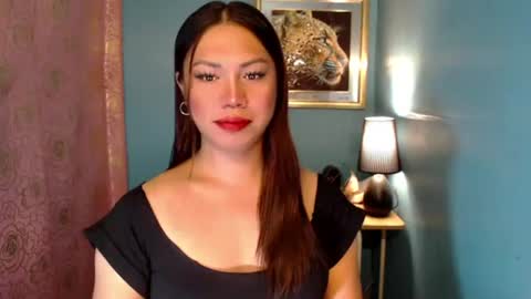 Snapshot of asiansignificant chatting on 9, 7, 2026 Babe online show from 9, 7, 2026