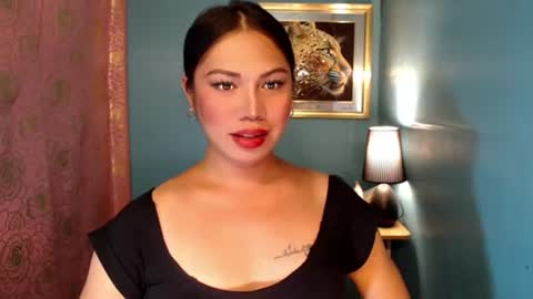 Snapshot of asiansignificant chatting on 13, 7, 2026 Babe online show from 13, 7, 2026