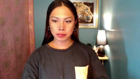 Snapshot of asiansignificant chatting on 14, 7, 2026 Babe online show from 14, 7, 2026