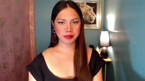 Snapshot of asiansignificant chatting on 15, 7, 2026 Babe online show from 15, 7, 2026