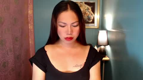 Snapshot of asiansignificant chatting on 16, 7, 2026 Babe online show from 16, 7, 2026