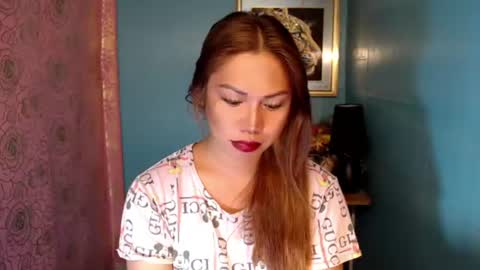 Snapshot of asiansignificant chatting on 4, 8, 2026 Babe online show from 4, 8, 2026