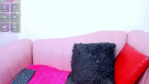 AsianSlut  online show from 21, 4, 2026