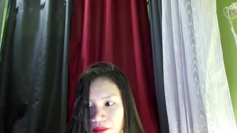 JEAN online show from 29, 1, 2025