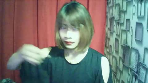 asiansugarbunny online show from 18, 4, 2026