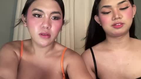 Lily online show from 20, 7, 2026