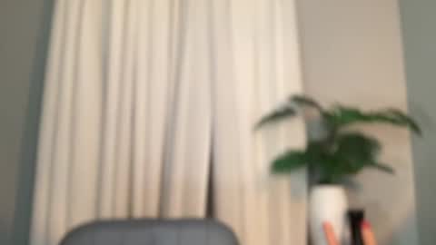 Lily online show from 20, 7, 2026
