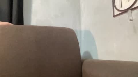Lily online show from 22, 7, 2026