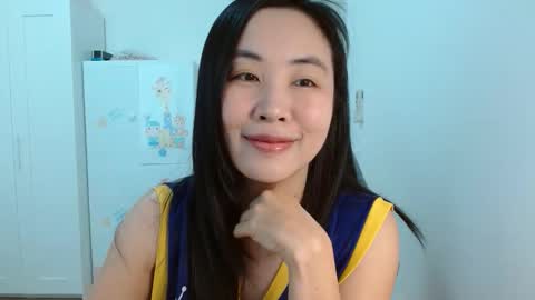 Tabby online show from 15, 3, 2026