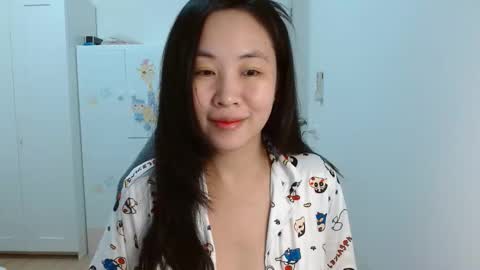 Tabby online show from 20, 3, 2026