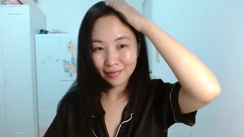 Tabby online show from 23, 3, 2026