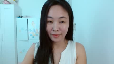 Tabby online show from 20, 4, 2026