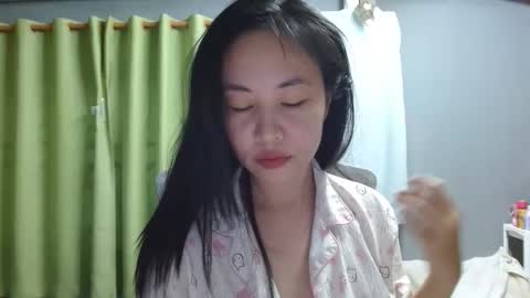 Tabby online show from 4, 6, 2026