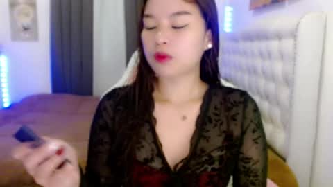 tala online show from 23, 7, 2026