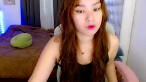 tala online show from 27, 7, 2026