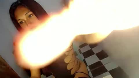 jane18 online show from 16, 2, 2025