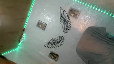 jane18 online show from 6, 4, 2026