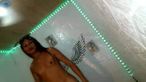 jane18 online show from 26, 4, 2026